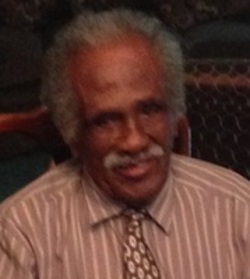 Joseph_Greene