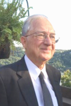 Joseph_Baron