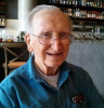Joseph Gregory Callahan, Jr. (1927 - 2016)
