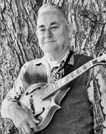 Joseph Guy Nelson (1931 - 2019)