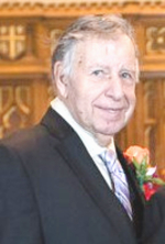 Joseph H. DeCicco, Jr.