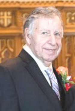 Joseph_DeCicco, Jr.