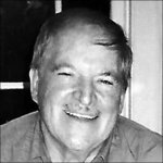 Joseph H. DiNunzio