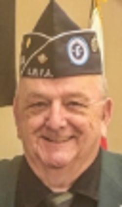 Joseph_Dussault