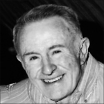 Joseph H. Giuffreda (1931 - 2025)