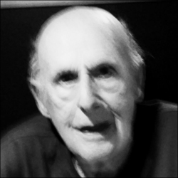 Joseph_Lappen