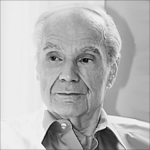 Joseph Howland Collins (1937 - 2022)