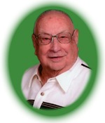 Joseph H. Kidder, Jr. (1925 - 2018)