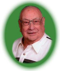 Joseph_Kidder, Jr.