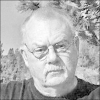 Joseph H Lowe (1944 - 2017)