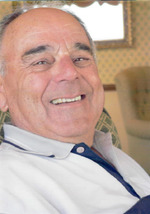Joseph H. Rosa