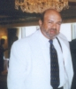 Joseph H. Sasen (1939 - 2015)