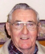 Joseph H. Sexton, Jr.