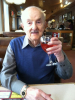 Joseph H. Zulkiewicz, Jr. (1922 - 2015)