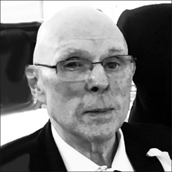 Joseph_Hamilton Sr