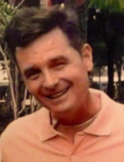 Joseph_La Scola
