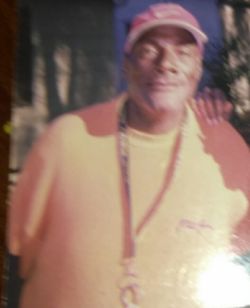 Joseph_Harris