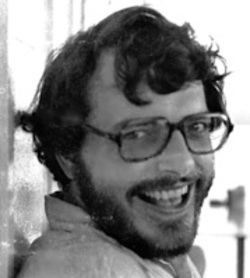 Joseph_Heflin