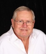 Joseph Henry Leonovich