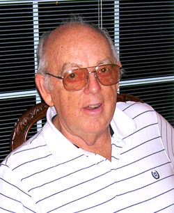 Joseph_Norman