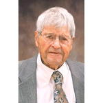 Joseph Hilliard Griggs, Jr.