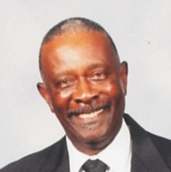 Joseph_Hoggard