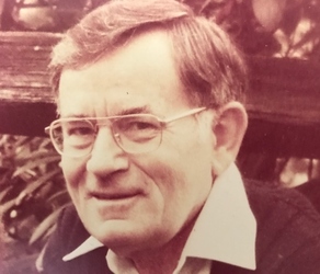 Joseph_Horvath