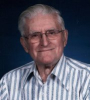 Joseph Hotz