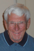Joseph Hruza (1930 - 2014)