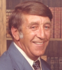 Joseph Hubbard