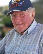 Joseph Huber