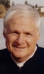 Joseph Hugh Call