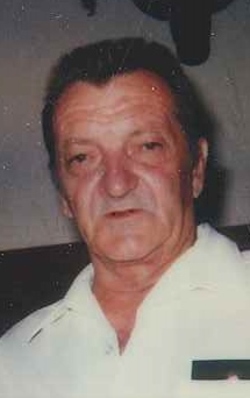 Joseph I._Hughes, Sr.