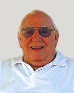 Joseph Iellamo