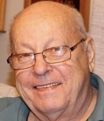 Joseph J. Banas Jr.