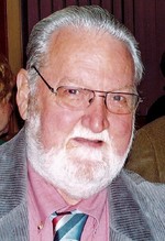 Joseph J. Benkert