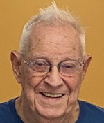 Joseph J. Boucher