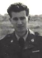 Joseph J Bucko