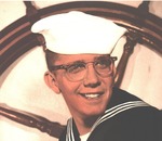 Joseph J. Bye, Sr.