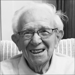 Joseph J. Campo