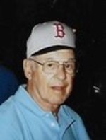 Joseph J. Carenzo