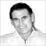 Joseph J. Casali