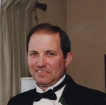 Joseph J. Comito