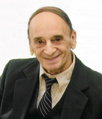 Joseph J. Consolini