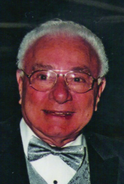 Joseph J._D'Agostino Sr.