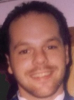 Joseph J. D'Angelis (1968 - 2017)
