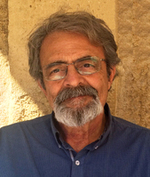 Joseph J. Deliso, Jr.