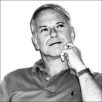 Joseph J. Derba (1939 - 2018)
