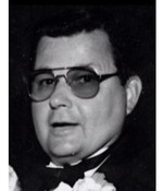 Joseph J. Deren, Jr.