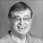 Joseph J. Doherty
